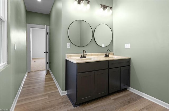 6241 Sewells Point RD, Norfolk, VA 23513