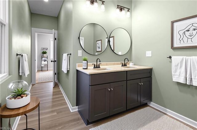 6241 Sewells Point RD, Norfolk, VA 23513