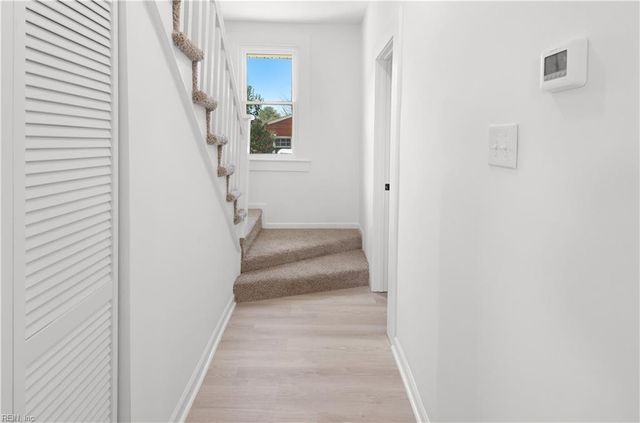 6241 Sewells Point RD, Norfolk, VA 23513