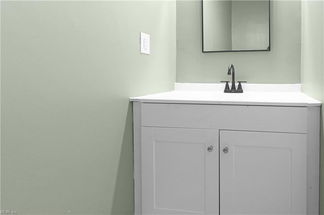 6241 Sewells Point RD, Norfolk, VA 23513