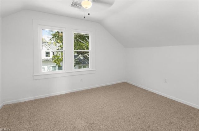 6241 Sewells Point RD, Norfolk, VA 23513