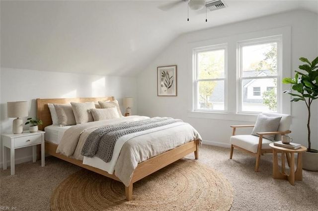 6241 Sewells Point RD, Norfolk, VA 23513