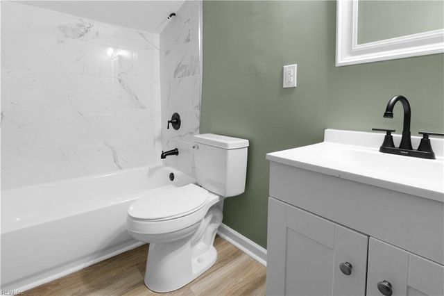 6241 Sewells Point RD, Norfolk, VA 23513