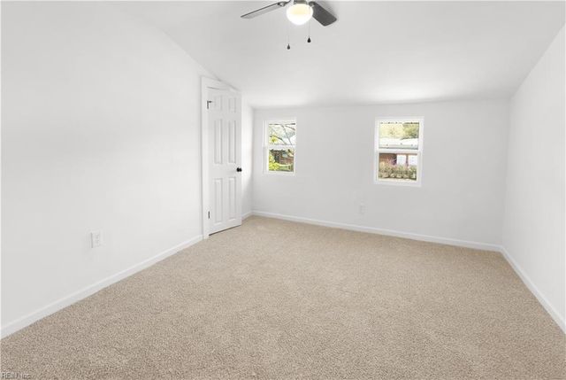 6241 Sewells Point RD, Norfolk, VA 23513