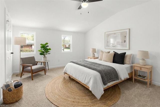 6241 Sewells Point RD, Norfolk, VA 23513