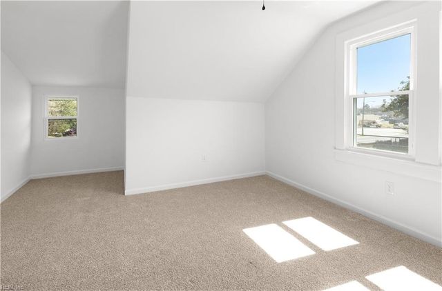 6241 Sewells Point RD, Norfolk, VA 23513