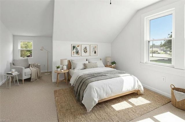 6241 Sewells Point RD, Norfolk, VA 23513