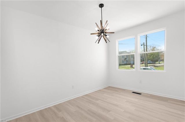 6241 Sewells Point RD, Norfolk, VA 23513