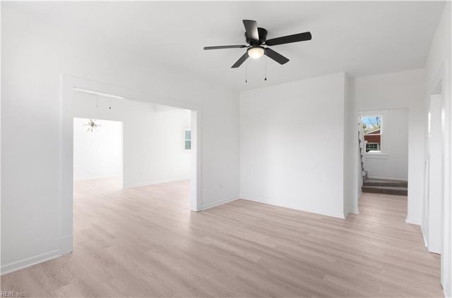 6241 Sewells Point RD, Norfolk, VA 23513