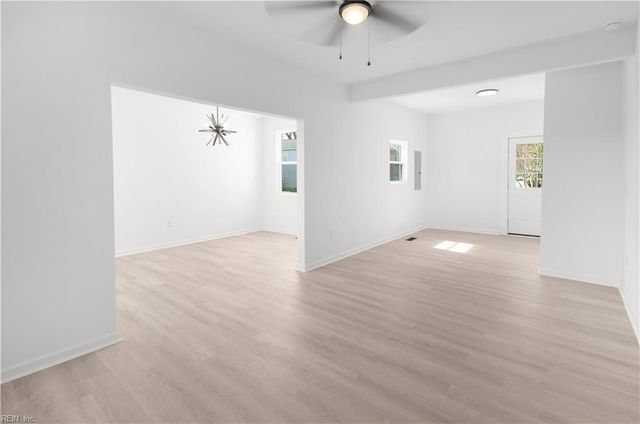 6241 Sewells Point RD, Norfolk, VA 23513