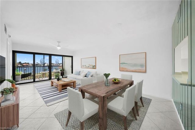 750 Elkcam CIR 312, Marco Island, FL 34145