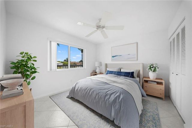 750 Elkcam CIR 312, Marco Island, FL 34145