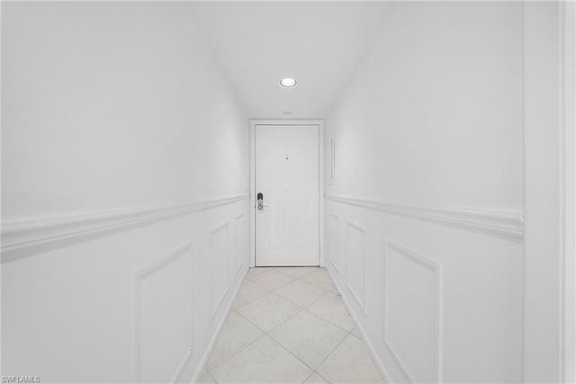 750 Elkcam CIR 312, Marco Island, FL 34145