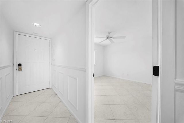 750 Elkcam CIR 312, Marco Island, FL 34145