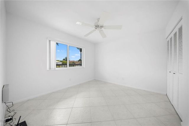 750 Elkcam CIR 312, Marco Island, FL 34145