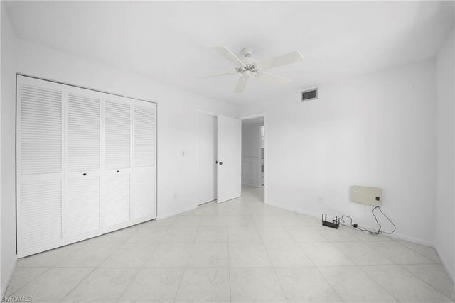 750 Elkcam CIR 312, Marco Island, FL 34145