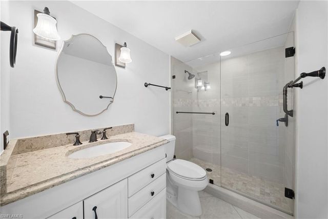 750 Elkcam CIR 312, Marco Island, FL 34145