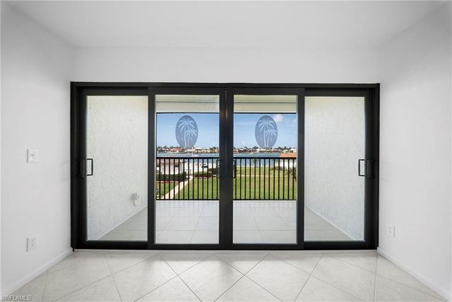 750 Elkcam CIR 312, Marco Island, FL 34145