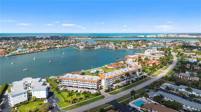 750 Elkcam CIR 312, Marco Island, FL 34145