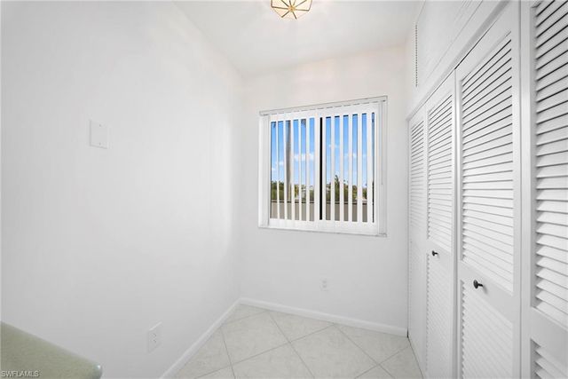 750 Elkcam CIR 312, Marco Island, FL 34145