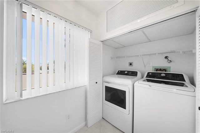 750 Elkcam CIR 312, Marco Island, FL 34145