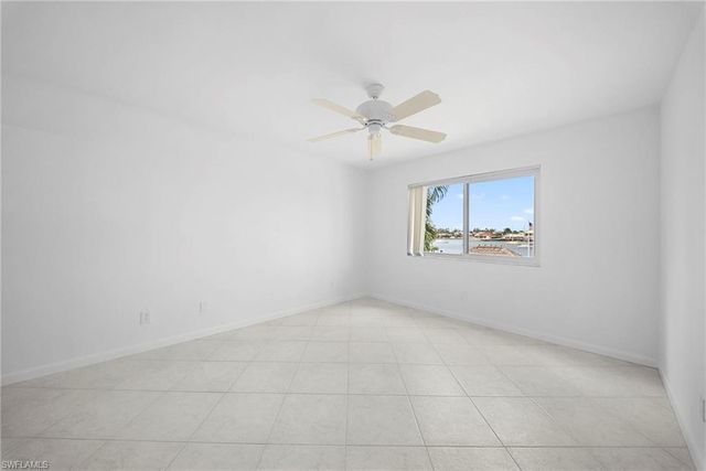 750 Elkcam CIR 312, Marco Island, FL 34145