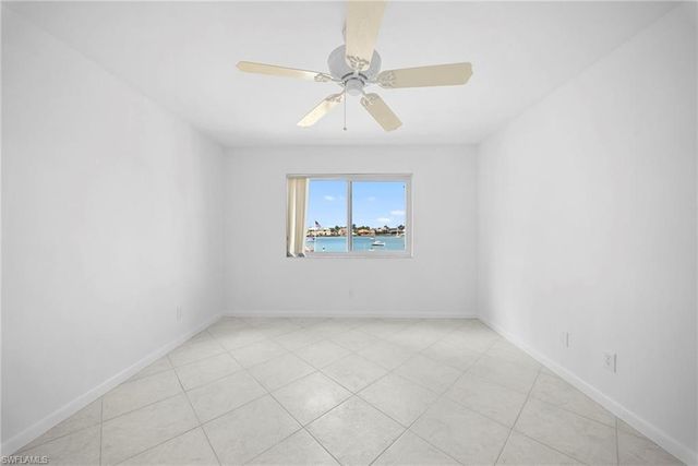 750 Elkcam CIR 312, Marco Island, FL 34145