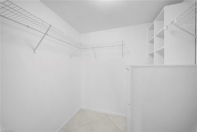 750 Elkcam CIR 312, Marco Island, FL 34145