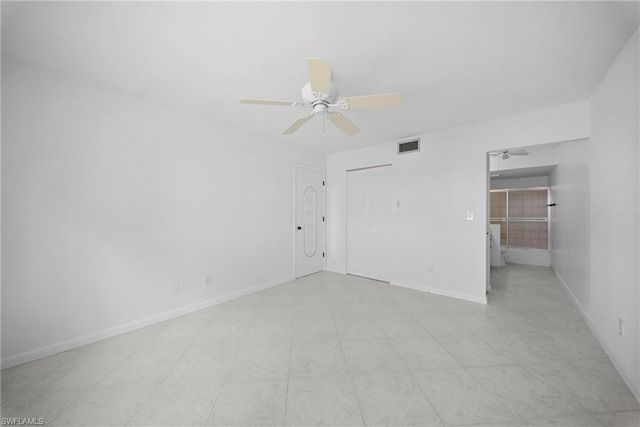 750 Elkcam CIR 312, Marco Island, FL 34145