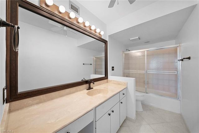 750 Elkcam CIR 312, Marco Island, FL 34145