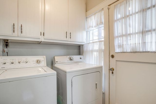 503 NW 4th Avenue, Mineral Wells, TX 76067