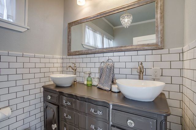 503 NW 4th Avenue, Mineral Wells, TX 76067