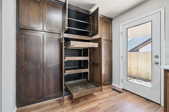 11705 NW 121st Street, Yukon, OK 73099