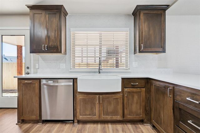 11705 NW 121st Street, Yukon, OK 73099