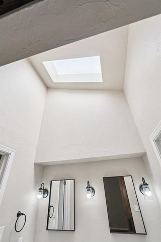 11705 NW 121st Street, Yukon, OK 73099