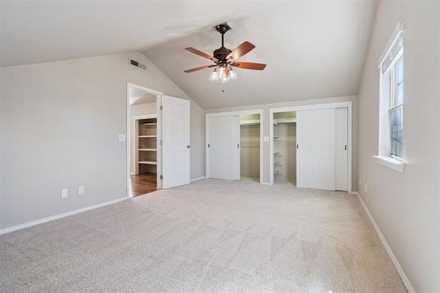 11705 NW 121st Street, Yukon, OK 73099