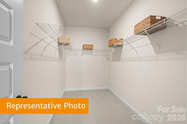 2143 Catawba Trace Drive, Catawba, NC 28609