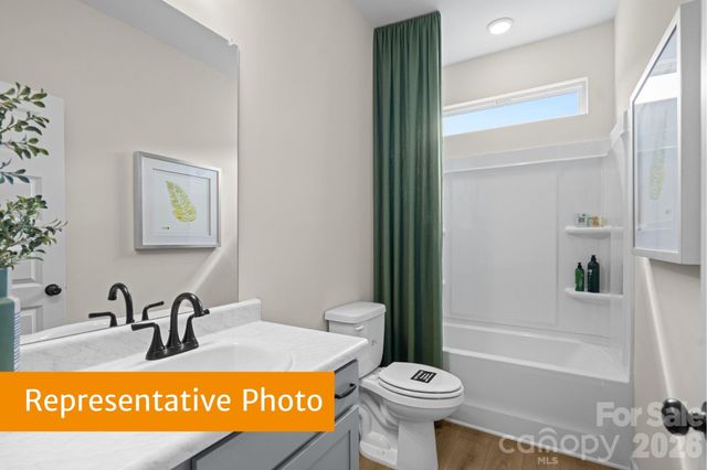 2143 Catawba Trace Drive, Catawba, NC 28609