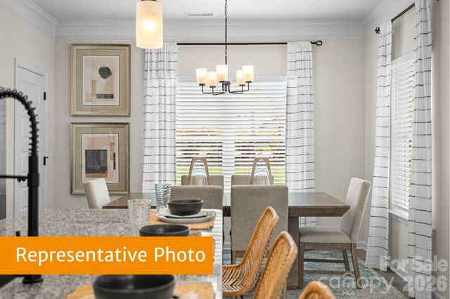 2143 Catawba Trace Drive, Catawba, NC 28609