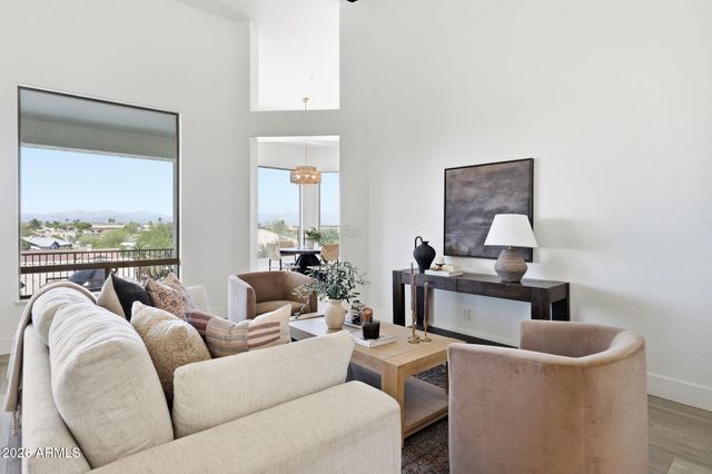 16344 E BAINBRIDGE Avenue, Fountain Hills, AZ 85268