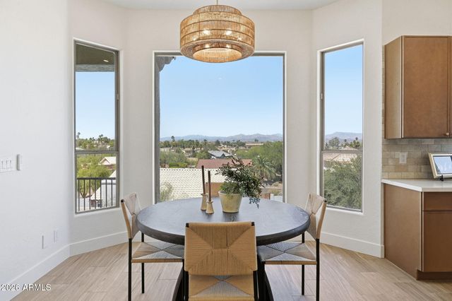 16344 E BAINBRIDGE Avenue, Fountain Hills, AZ 85268