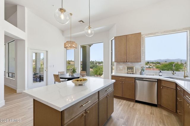 16344 E BAINBRIDGE Avenue, Fountain Hills, AZ 85268