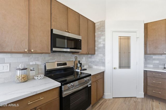 16344 E BAINBRIDGE Avenue, Fountain Hills, AZ 85268