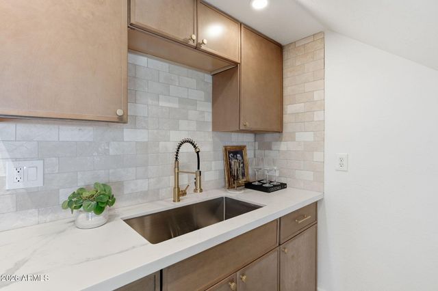 16344 E BAINBRIDGE Avenue, Fountain Hills, AZ 85268