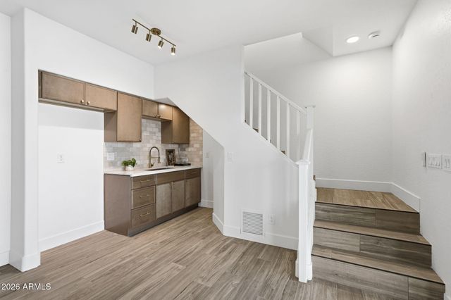 16344 E BAINBRIDGE Avenue, Fountain Hills, AZ 85268