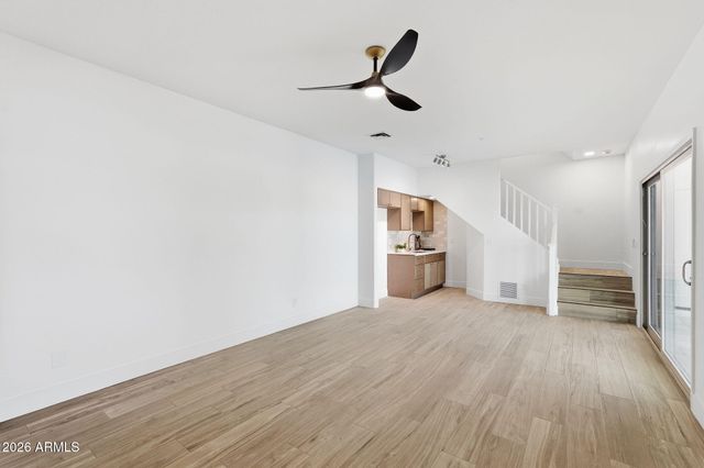 16344 E BAINBRIDGE Avenue, Fountain Hills, AZ 85268