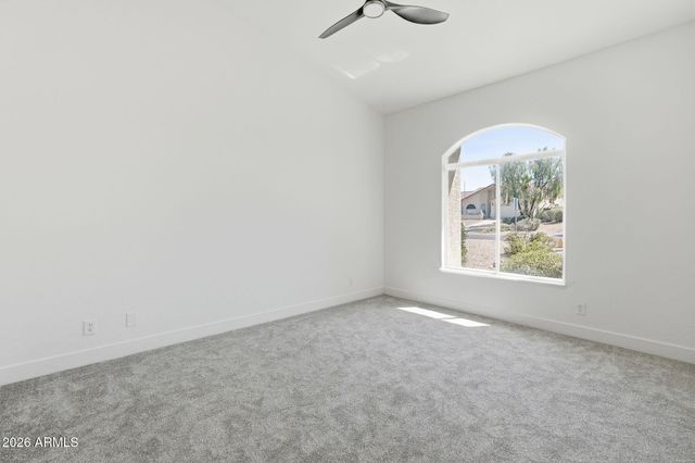 16344 E BAINBRIDGE Avenue, Fountain Hills, AZ 85268