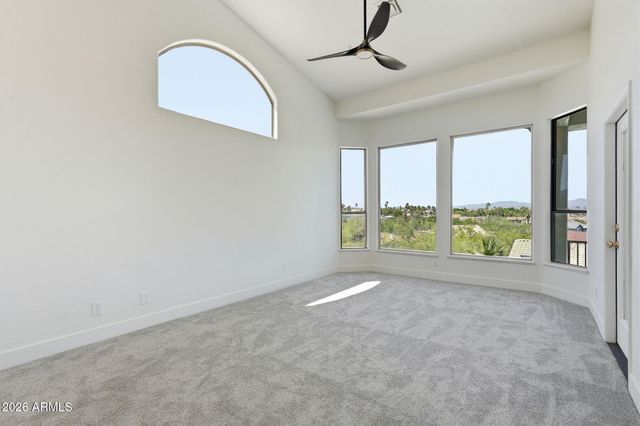16344 E BAINBRIDGE Avenue, Fountain Hills, AZ 85268