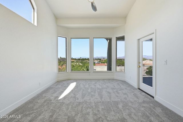 16344 E BAINBRIDGE Avenue, Fountain Hills, AZ 85268
