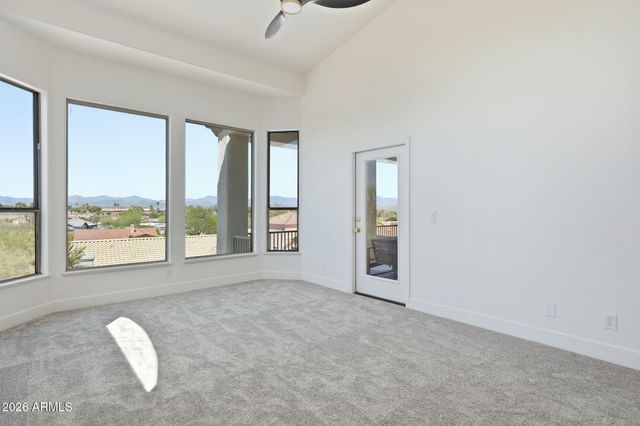 16344 E BAINBRIDGE Avenue, Fountain Hills, AZ 85268